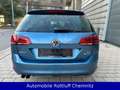 Volkswagen Golf VII 1.4 Variant Highline BMT Kék - thumbnail 6