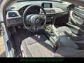 BMW 318 *d*DPF*6.Gang*Navi*TÜV+Service neu*AHK* Weiß - thumbnail 11