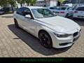 BMW 318 *d*DPF*6.Gang*Navi*TÜV+Service neu*AHK* Weiß - thumbnail 3