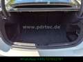 BMW 318 *d*DPF*6.Gang*Navi*TÜV+Service neu*AHK* Weiß - thumbnail 16
