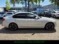 BMW 318 *d*DPF*6.Gang*Navi*TÜV+Service neu*AHK* Weiß - thumbnail 5