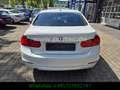 BMW 318 *d*DPF*6.Gang*Navi*TÜV+Service neu*AHK* Weiß - thumbnail 8