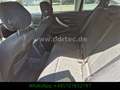 BMW 318 *d*DPF*6.Gang*Navi*TÜV+Service neu*AHK* Weiß - thumbnail 12