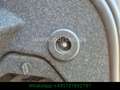 BMW 318 *d*DPF*6.Gang*Navi*TÜV+Service neu*AHK* Weiß - thumbnail 17