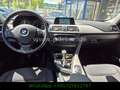 BMW 318 *d*DPF*6.Gang*Navi*TÜV+Service neu*AHK* Weiß - thumbnail 15