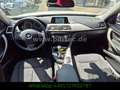 BMW 318 *d*DPF*6.Gang*Navi*TÜV+Service neu*AHK* Weiß - thumbnail 14