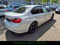 BMW 318 *d*DPF*6.Gang*Navi*TÜV+Service neu*AHK* Weiß - thumbnail 6