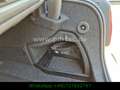 BMW 318 *d*DPF*6.Gang*Navi*TÜV+Service neu*AHK* Weiß - thumbnail 18