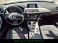 BMW 318 *d*DPF*6.Gang*Navi*TÜV+Service neu*AHK* Weiß - thumbnail 13