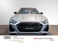 Audi RS6 Avant performance 463(630) kW(PS) tiptronic Klima Silber - thumbnail 2