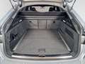 Audi RS6 Avant performance 463(630) kW(PS) tiptronic Klima Silber - thumbnail 14