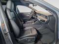 Audi RS6 Avant performance 463(630) kW(PS) tiptronic Klima Silber - thumbnail 11