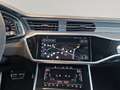 Audi RS6 Avant performance 463(630) kW(PS) tiptronic Klima Silber - thumbnail 9