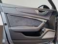 Audi RS6 Avant performance 463(630) kW(PS) tiptronic Klima Silber - thumbnail 13