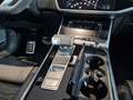 Audi RS6 Avant performance 463(630) kW(PS) tiptronic Klima Silber - thumbnail 10