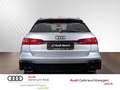 Audi RS6 Avant performance 463(630) kW(PS) tiptronic Klima Silber - thumbnail 5