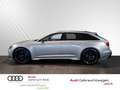 Audi RS6 Avant performance 463(630) kW(PS) tiptronic Klima Silber - thumbnail 3