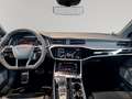 Audi RS6 Avant performance 463(630) kW(PS) tiptronic Klima Silber - thumbnail 7