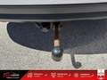 Dacia Duster 1.5 dCi Lauréate Plus - ATTELAGE Wit - thumbnail 41