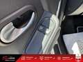 Dacia Duster 1.5 dCi Lauréate Plus - ATTELAGE Wit - thumbnail 23