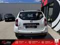 Dacia Duster 1.5 dCi Lauréate Plus - ATTELAGE Wit - thumbnail 9