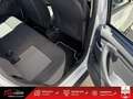 Dacia Duster 1.5 dCi Lauréate Plus - ATTELAGE Wit - thumbnail 34