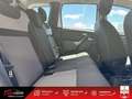Dacia Duster 1.5 dCi Lauréate Plus - ATTELAGE Wit - thumbnail 14