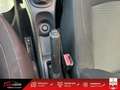 Dacia Duster 1.5 dCi Lauréate Plus - ATTELAGE Wit - thumbnail 30