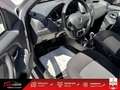 Dacia Duster 1.5 dCi Lauréate Plus - ATTELAGE Wit - thumbnail 21