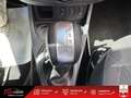 Dacia Duster 1.5 dCi Lauréate Plus - ATTELAGE Wit - thumbnail 18