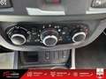 Dacia Duster 1.5 dCi Lauréate Plus - ATTELAGE Wit - thumbnail 28