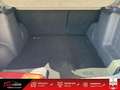 Dacia Duster 1.5 dCi Lauréate Plus - ATTELAGE Wit - thumbnail 10