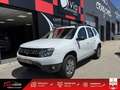 Dacia Duster 1.5 dCi Lauréate Plus - ATTELAGE Wit - thumbnail 4