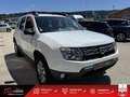 Dacia Duster 1.5 dCi Lauréate Plus - ATTELAGE Wit - thumbnail 6