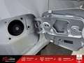 Dacia Duster 1.5 dCi Lauréate Plus - ATTELAGE Wit - thumbnail 42