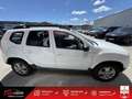 Dacia Duster 1.5 dCi Lauréate Plus - ATTELAGE Wit - thumbnail 7