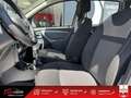 Dacia Duster 1.5 dCi Lauréate Plus - ATTELAGE Wit - thumbnail 12