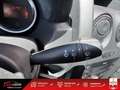 Dacia Duster 1.5 dCi Lauréate Plus - ATTELAGE Wit - thumbnail 20