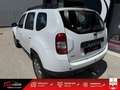 Dacia Duster 1.5 dCi Lauréate Plus - ATTELAGE Wit - thumbnail 11