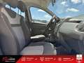 Dacia Duster 1.5 dCi Lauréate Plus - ATTELAGE Wit - thumbnail 13