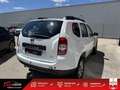 Dacia Duster 1.5 dCi Lauréate Plus - ATTELAGE Wit - thumbnail 8