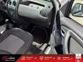 Dacia Duster 1.5 dCi Lauréate Plus - ATTELAGE Wit - thumbnail 33