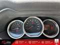 Dacia Duster 1.5 dCi Lauréate Plus - ATTELAGE Wit - thumbnail 17