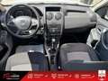 Dacia Duster 1.5 dCi Lauréate Plus - ATTELAGE Wit - thumbnail 2