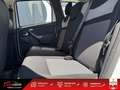 Dacia Duster 1.5 dCi Lauréate Plus - ATTELAGE Wit - thumbnail 15