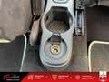 Dacia Duster 1.5 dCi Lauréate Plus - ATTELAGE Wit - thumbnail 35