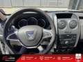 Dacia Duster 1.5 dCi Lauréate Plus - ATTELAGE Wit - thumbnail 16