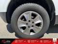 Dacia Duster 1.5 dCi Lauréate Plus - ATTELAGE Wit - thumbnail 37