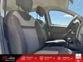 Dacia Duster 1.5 dCi Lauréate Plus - ATTELAGE Wit - thumbnail 32