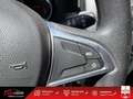 Dacia Duster 1.5 dCi Lauréate Plus - ATTELAGE Wit - thumbnail 26